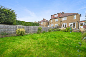 Photo 8- click for photo gallery